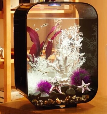 東莞有機(jī)玻璃廠價直銷 做工精美