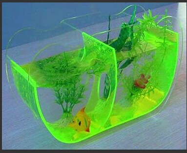 東莞有機玻璃精美工藝品