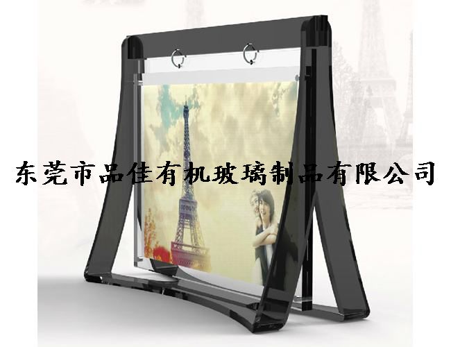 有機玻璃可用作防彈玻璃