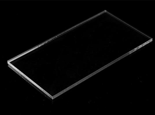 有機玻璃知識大解剖